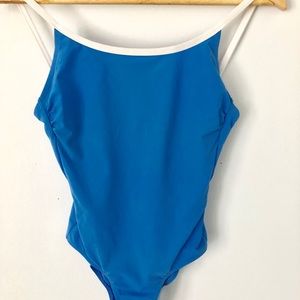 TORY BURCH💙💙💙BEAUTIFUL SWIMSUIT💙💙💙